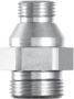 Carat ES00530000 Adapter M18 M30 Voor Diamantboormachine ES00530000 - Thumbnail 2