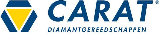 Carat MOTORSTOEL TBV STATIEF S-2300 BSM2300000