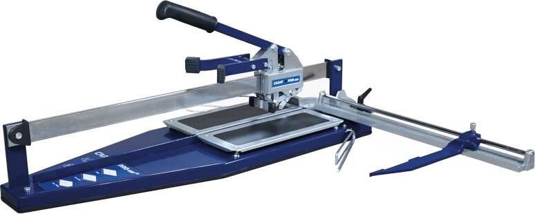 Carat Pro-Cut 100 CM | Tegelsnijplank BU10100000