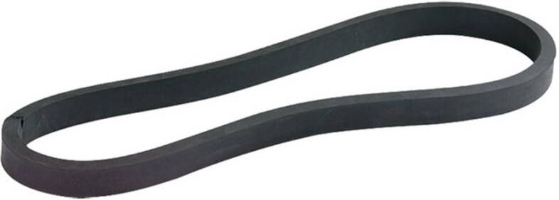 Carat Rubberring Voor S-1802 S-1803 BSV1802000