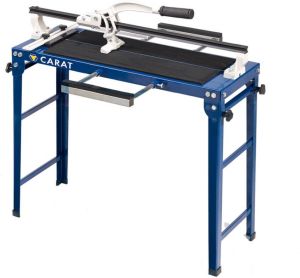 Carat Tegelsnijplank Excellent BU50600000