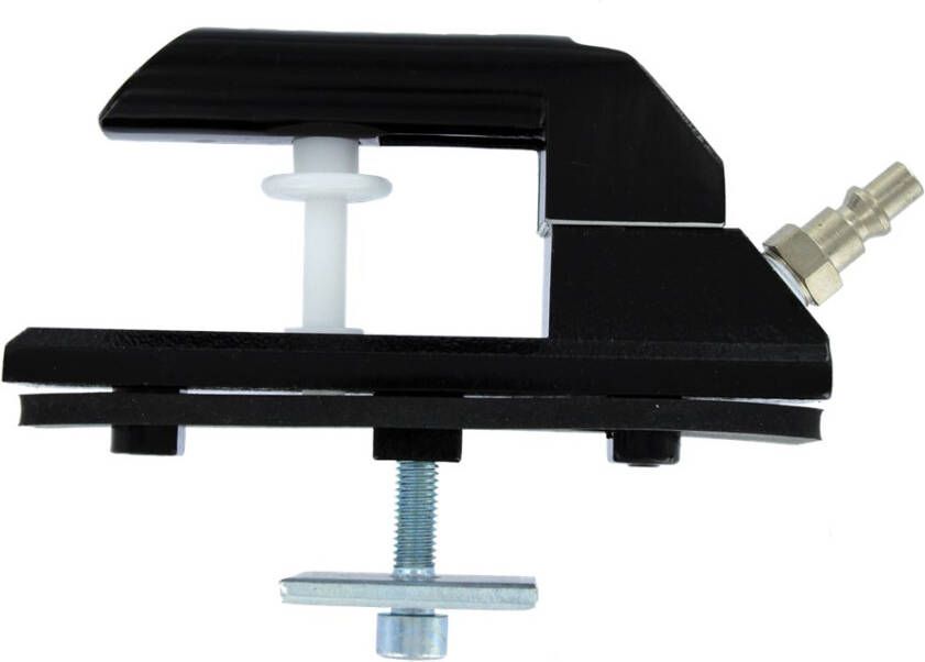 Carat Vacuumaansluiting BSV0000000