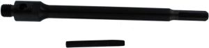 Carat VERLENGSTUK 245MM M16xZESKANT HD01000245