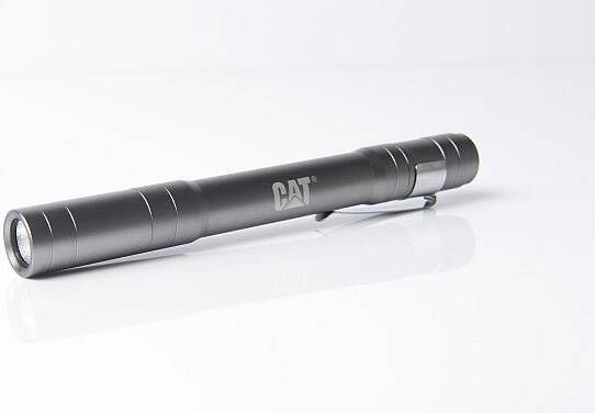 CAT LED pocket penlight | 100 lumen CT2210