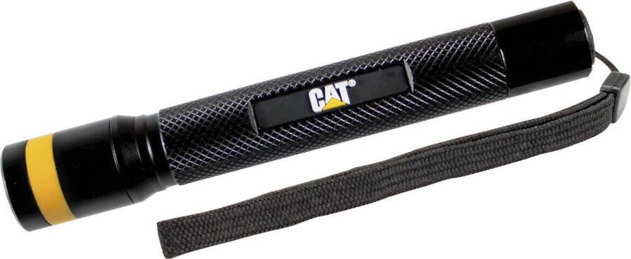 Caterpillar CAT Power-Pocket LED zaklamp CT12520