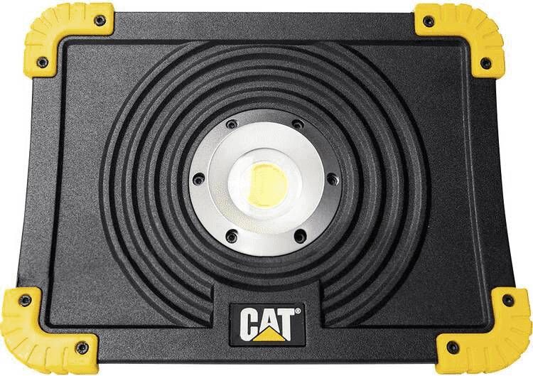 Caterpillar CAT Werklamp 230V | 3000 lumen CT3530EU