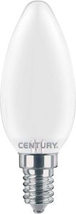 Century LED-Lamp E14 4 W 470 lm 3000 K | 1 stuks INSM1-041430
