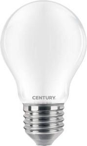 Century LED-Lamp E27 8 W 1055 lm 3000 K | 1 stuks INSG3P-082730