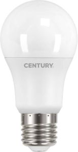 Century LED Lamp E27 Harmony 80 9 W (60 W) 806 lm 3000 K | 1 stuks HR80G3-092730