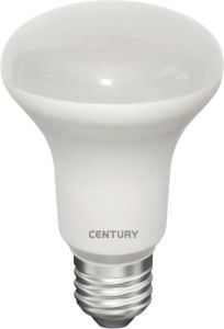 Century LED-Lamp E27 | R63 | 8 W | 806 lm | 3000 K | 1 stuks LR63-082730