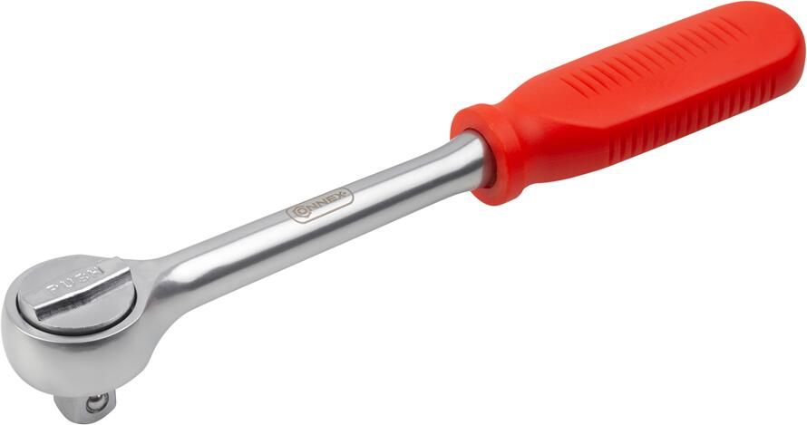 Connex 1 2 Ratel (Omschakelbaar) COXT570092