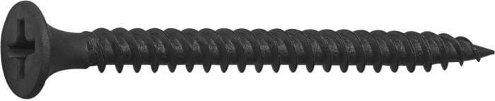 Connex Akoestische Paneelschroef 3.9X45 KY3003945