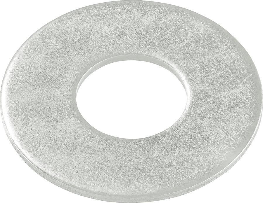 Connex Carrosserie Sluitring 13.0X32 10 Vz KY4181332