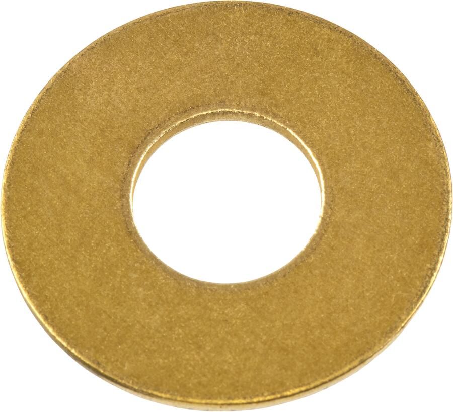 Connex Carrosserie Sluitring 13.5X32 6P Ms KY4180005