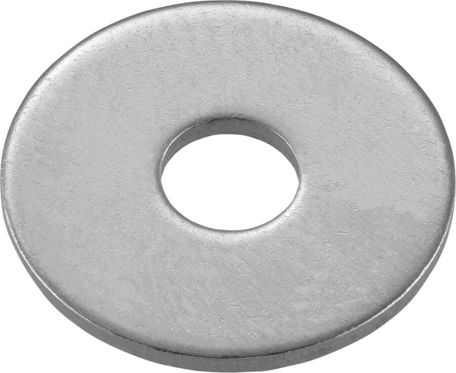 Connex Carrosserie Sluitring 15X4.3 20S A2 KY4664315