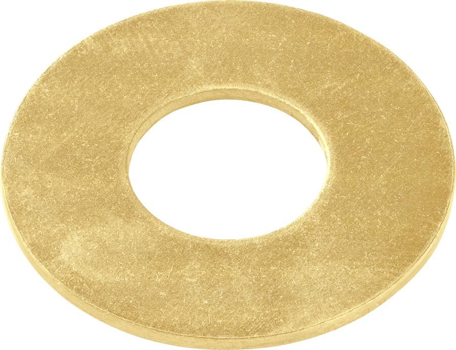 Connex Carrosserie Sluitring 17.0X40 4P Ms KY4180007