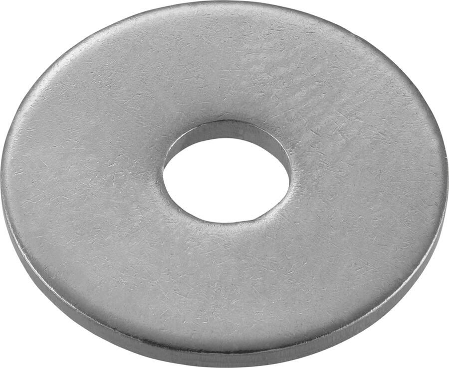 Connex Carrosserie Sluitring 20X5.3 20S A2 KY4665320
