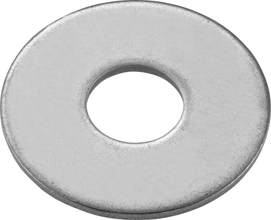 Connex Carrosserie Sluitring 30X10.5 8S A2 KY4661030
