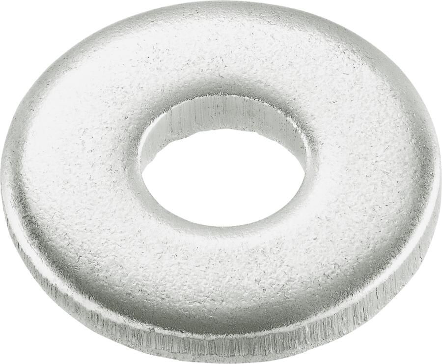 Connex Carrosserie Sluitring 3.2X9 100P Vz KY4183209