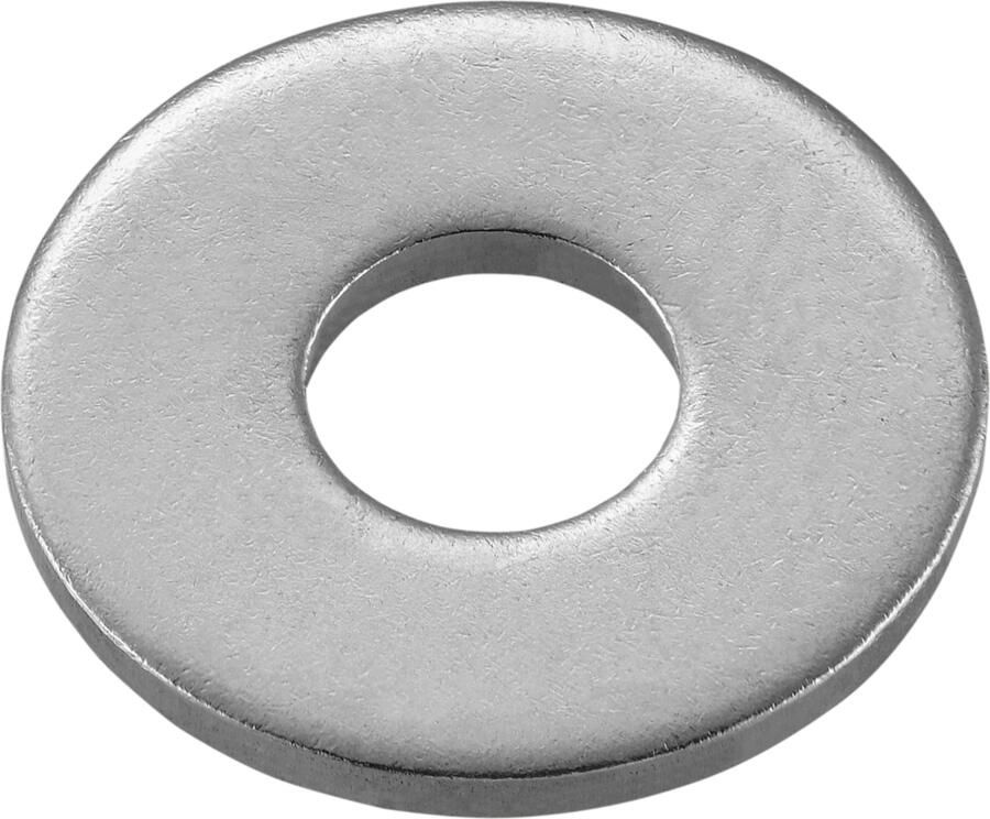 Connex Carrosserie Sluitring 4.3X12 20S A2 KY4664312
