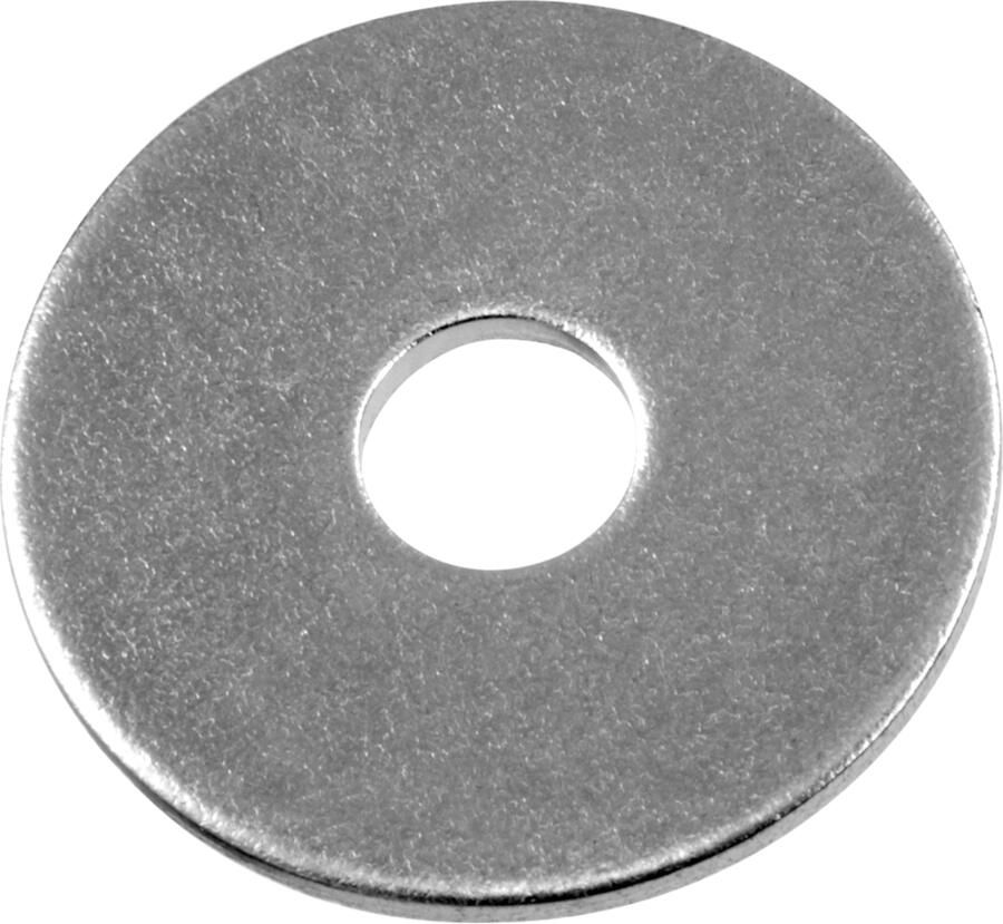 Connex Carrosserie Sluitring 5.3X20 60P Vz KY4185320
