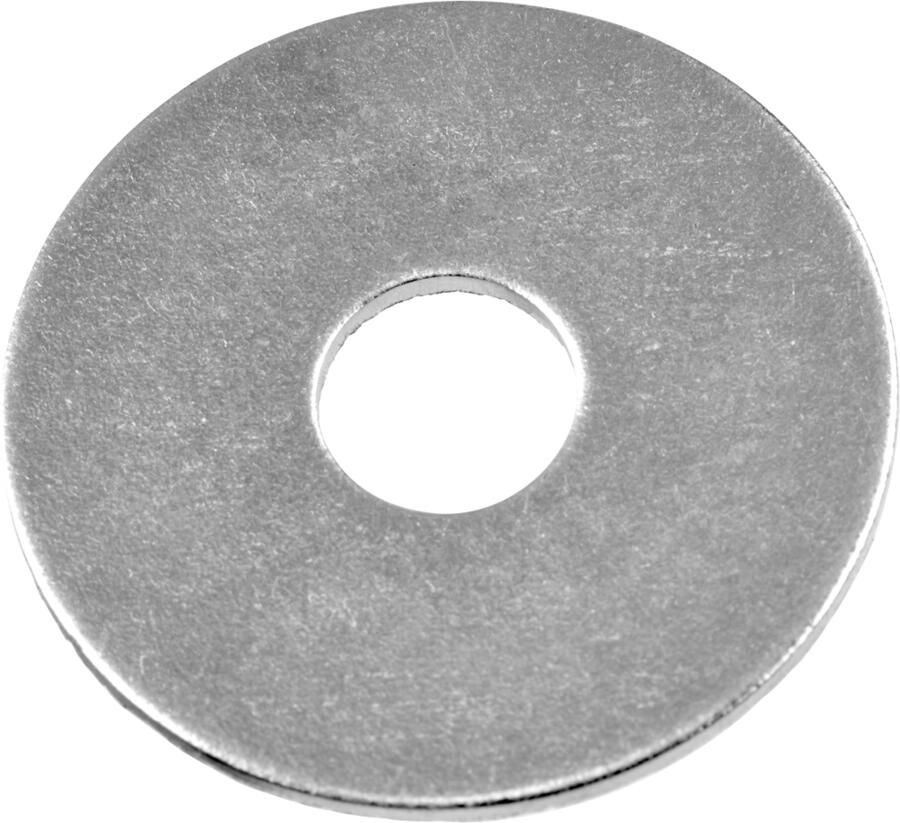 Connex Carrosserie Sluitring 8.4X30 10P Vz KY4188430