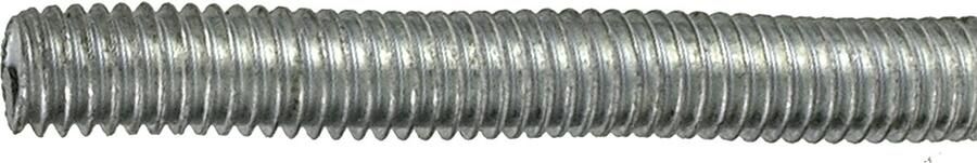 Connex Draadstang M12 1M Vz DY250705