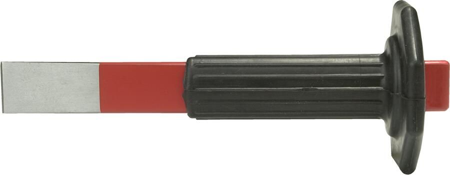 Connex Extra-Platte Beitel + Bescherming COX659241