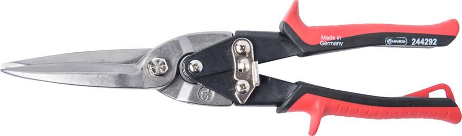 Connex Figuren-Plaatschaar 290Mm Re. 2C Sb COXT244292
