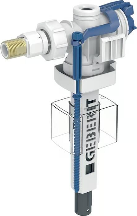 Connex Geberit Vulventiel Vlotterkraan 383 GEB240705005