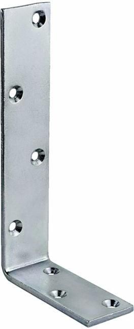 Connex Gebogen Winkelhaak 80X40X30 Bvz DYB2004021