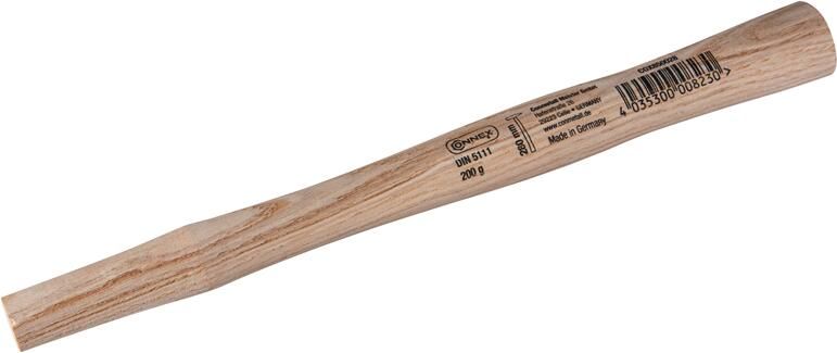 Connex Hamersteel 280Mm (Hamer 200G) Es COX850028