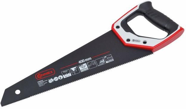 Connex Handzaag 3C 400mm COX809440