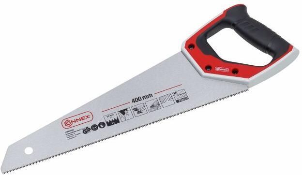 Connex Handzaag 3C 400mm COX809740