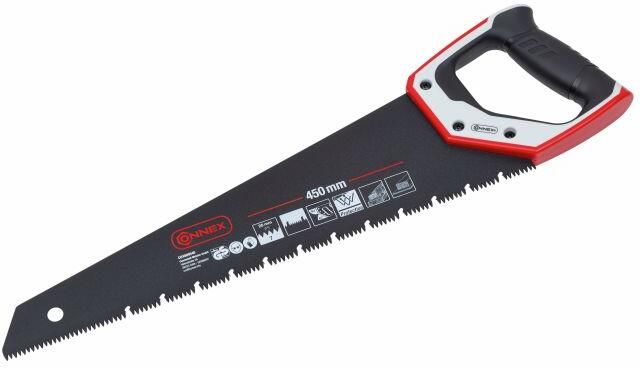 Connex Handzaag 3C 450mm COX809540