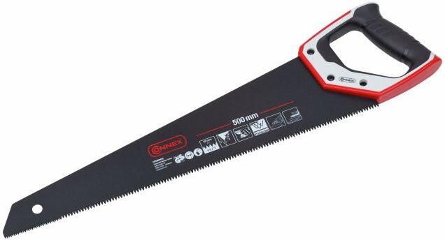 Connex Handzaag 3C 500mm COX809425