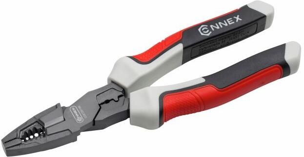 Connex Multi Combinatietang 200mm 3C COXT281190