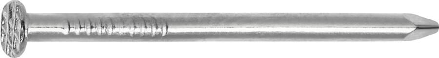 Connex Nagel Platte Kop 1.4X25 750G Vz KK1041425
