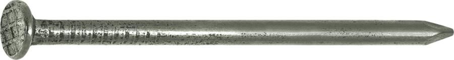 Connex Nagel Platte Kop 1.8X35 125G Fe KY1011835