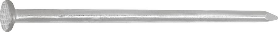 Connex Nagel Platte Kop 2.8X65 200G Vz KY1042865