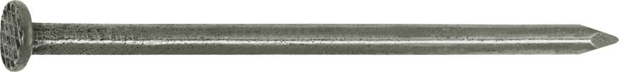 Connex Nagel Platte Kop 2.8X65 2.5Kg Fe DH1012865