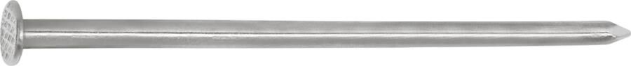 Connex Nagel Platte Kop 3.1X80 * 300G Vz KY1043180