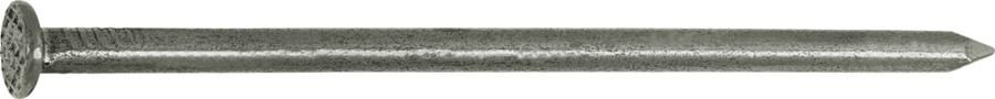 Connex Nagel Platte Kop 3.1X80 * 300G Fe KY1013180 - Foto 1