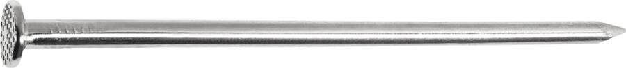 Connex Nagel Platte Kop 3.8X100 * 300G Vz KY1043899
