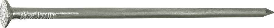 Connex Nagel Platte Kop 7.0X210 2.5Kg Fe DH1017210