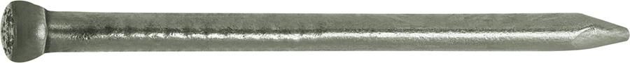 Connex Nagel Ronde Kop 1.2X20 750G Fe KK1021220