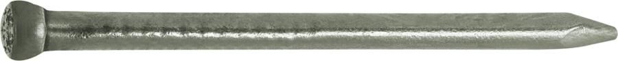 Connex Nagel Ronde Kop 1.2X20 90G Fe KY1021220
