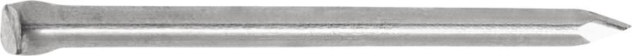 Connex Nagel Ronde Kop 1.2X20 750G Vz KK1061220