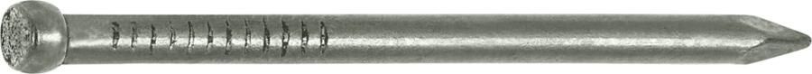 Connex Nagel Ronde Kop 1.4X25 750G Fe KK1021425