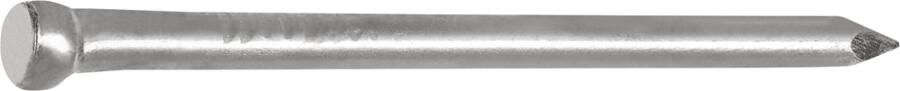 Connex Nagel Ronde Kop 1.4X25 750G Vz KK1061425